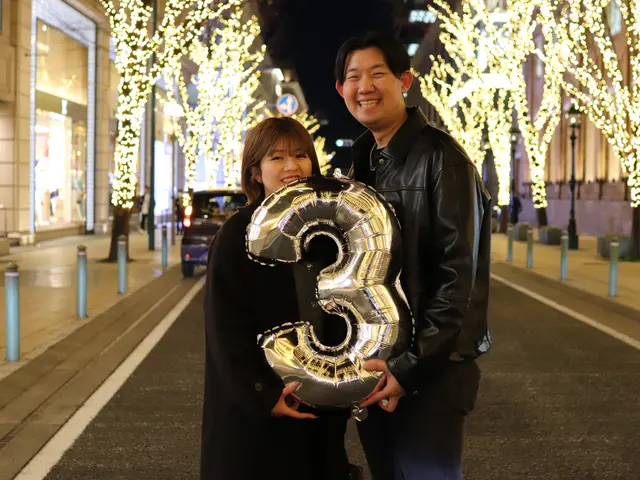 インスタ映えする幸せの瞬間を切り取ります！