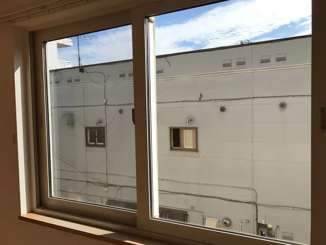 国家資格ハウスクリーニング技能士が完全対応！夫婦でお伺いいたします！サービスの画像