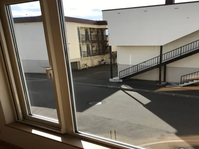 国家資格ハウスクリーニング技能士が完全対応！夫婦でお伺いいたします！サービスの画像