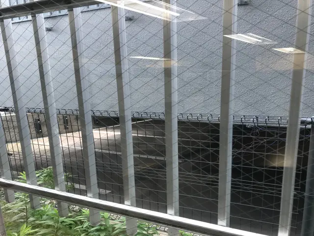 国家資格ハウスクリーニング技能士が完全対応！夫婦でお伺いいたします！サービスの画像