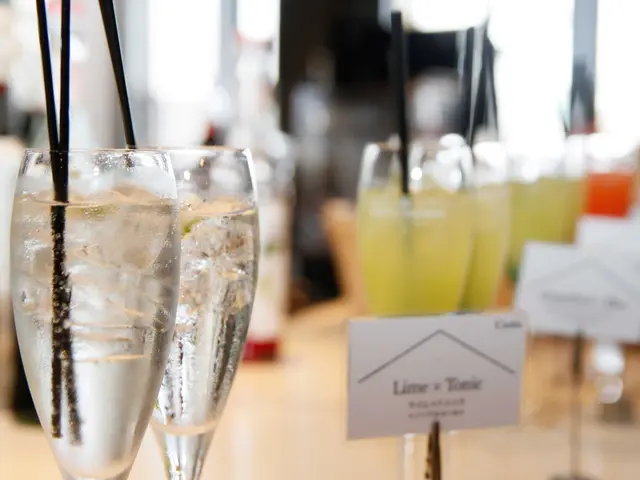 ◆年中無休◎店長の私がお伺いします◎駐車代当店負担◎ご要望お聞かせください