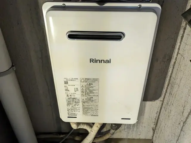 予約申請前に必ず問い合わせお願いします！お客様へのお願い読んで頂けると幸いです！サービスの画像