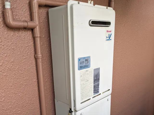 予約申請前に必ず問い合わせお願いします！お客様へのお願い読んで頂けると幸いです！サービスの画像