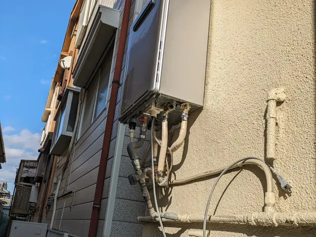 予約申請前に必ず問い合わせお願いします！お客様へのお願い読んで頂けると幸いです！サービスの画像