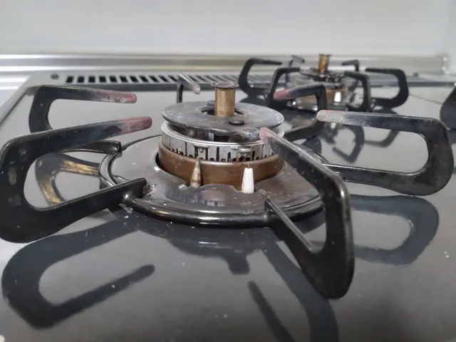 水まわり2点セットサービスの画像