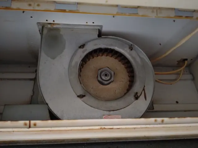 水まわり2点セットサービスの画像