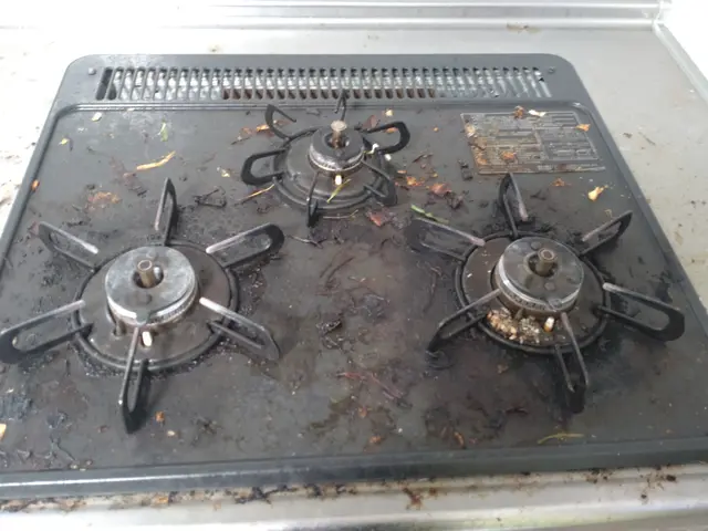 水まわり2点セットサービスの画像