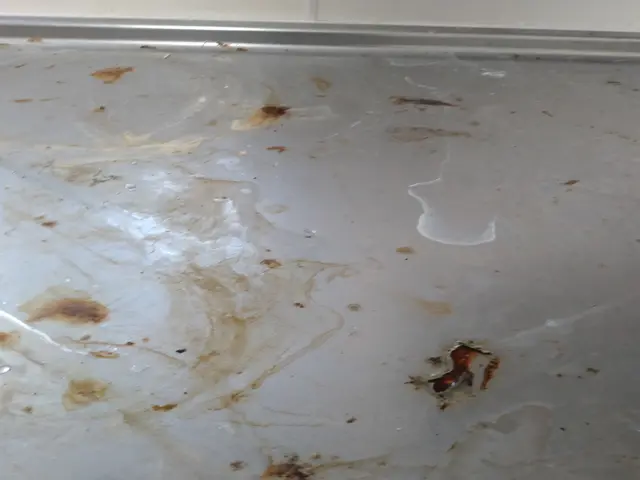 水まわり2点セットサービスの画像