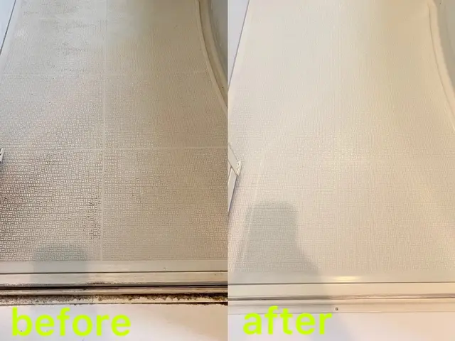 【駐車代は当店が負担】女性スタッフ活躍中！アフターフォローもばっちり！サービスの画像