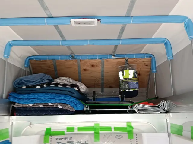 作業外注一切なし◎予約対応～作業完了まで、当社スタッフがすべてご対応！サービスの画像