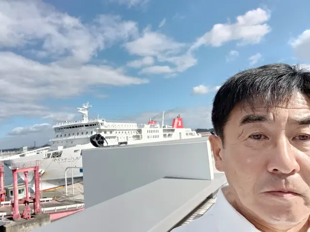 作業外注一切なし◎予約対応～作業完了まで、当社スタッフがすべてご対応！サービスの画像