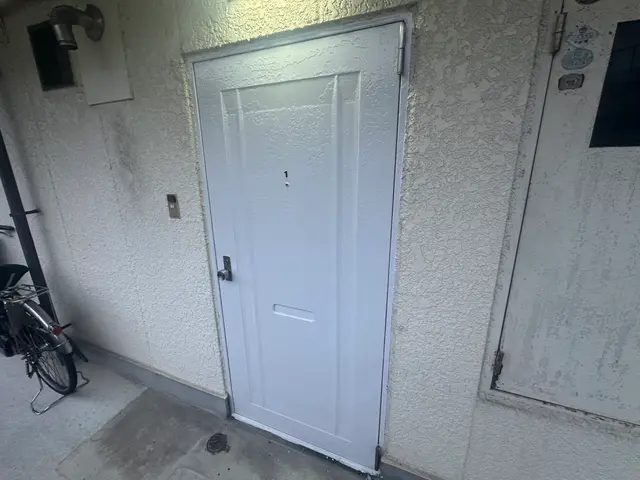 丁寧に説明し仕上がりまで責任を持って対応しますサービスの画像