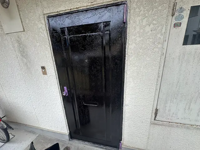 丁寧に説明し仕上がりまで責任を持って対応しますサービスの画像