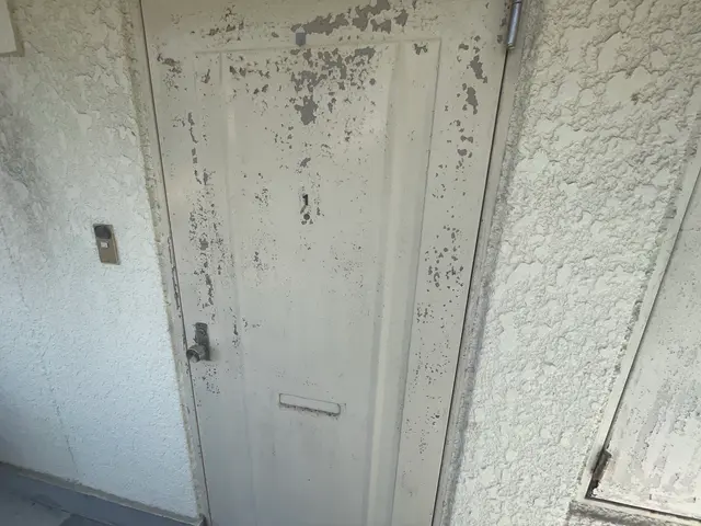 丁寧に説明し仕上がりまで責任を持って対応しますサービスの画像