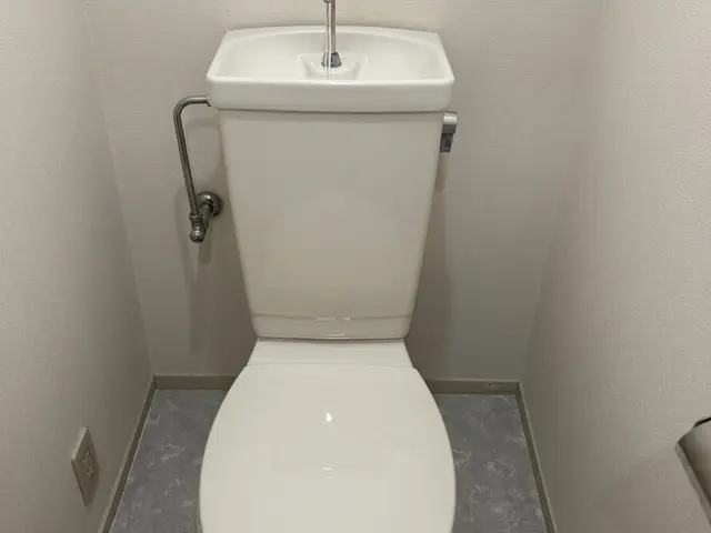 心を込めて丁寧にさせて頂きます。年末年始も対応しております。サービスの画像