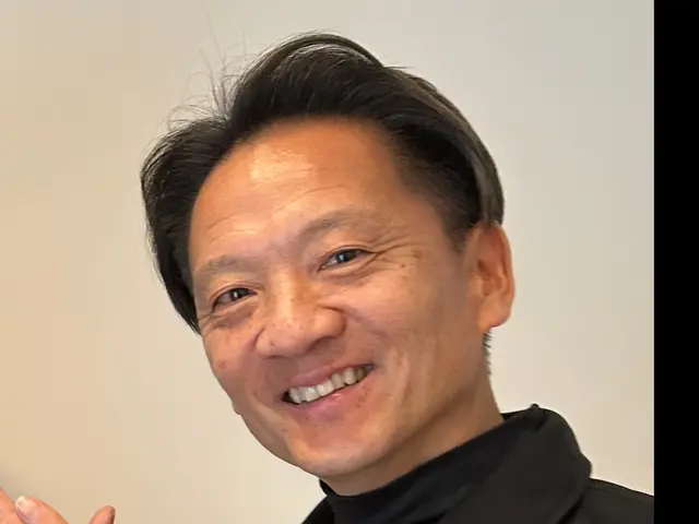 トイレクリーニング安くて丁寧。サービスの画像