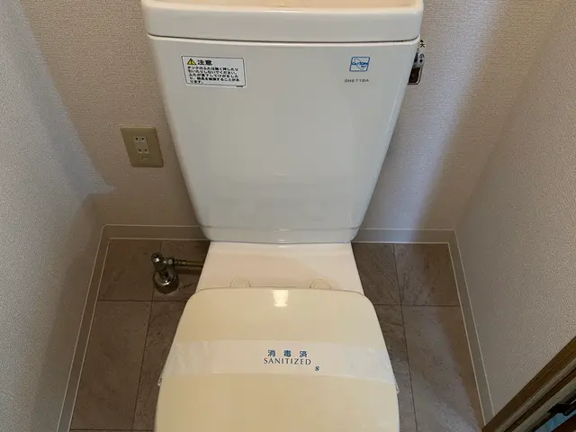 心を込めて丁寧にさせて頂きます。年末年始も対応しております。サービスの画像