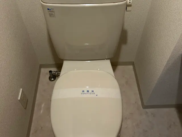 心を込めて丁寧にさせて頂きます。年末年始も対応しております。サービスの画像