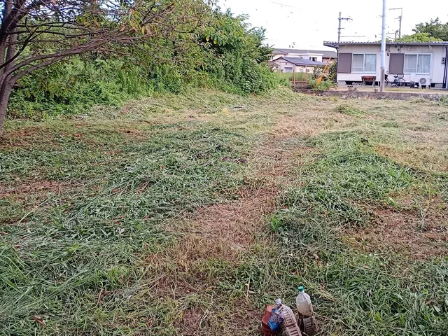 お客様のご要望に寄り添い、期待以上の仕上がりをお届けします。サービスの画像