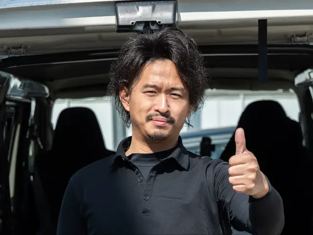 【大掃除で悩む前に！水回り5点セットで徹底リセット】サービスの画像