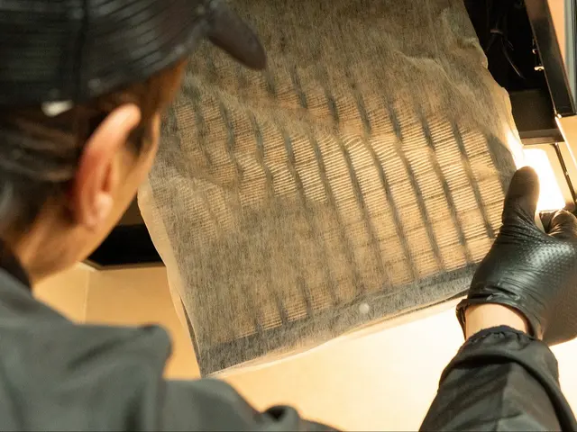 【3月限定！水回り5点まとめてお得に徹底洗浄】サービスの画像