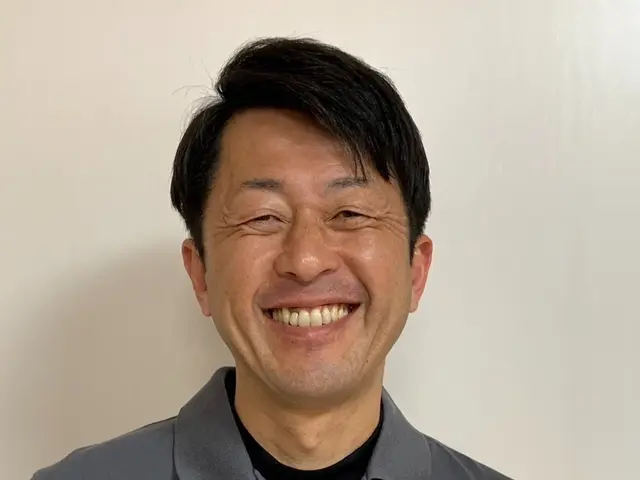 【大掃除で悩む前に！水回り5点セットで徹底リセット】サービスの画像