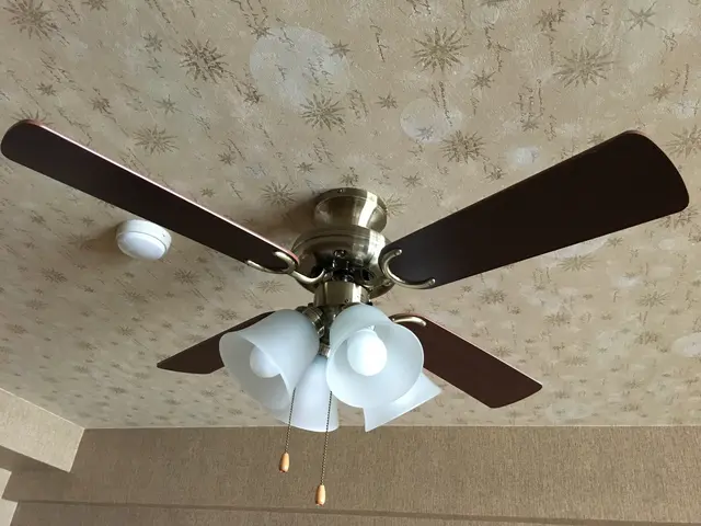 paypay加盟店★全ての御客様に満足度5ツ星を目標に追加工事も良心価格設定ですサービスの画像