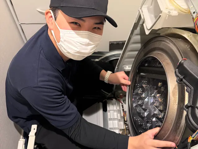 【新規出店】期間限定お試し価格12,000円！2月28日迄の限定価格！サービスの画像