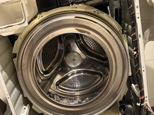 【新規出店】期間限定お試し価格12,000円！2月28日迄の限定価格！サービスの画像