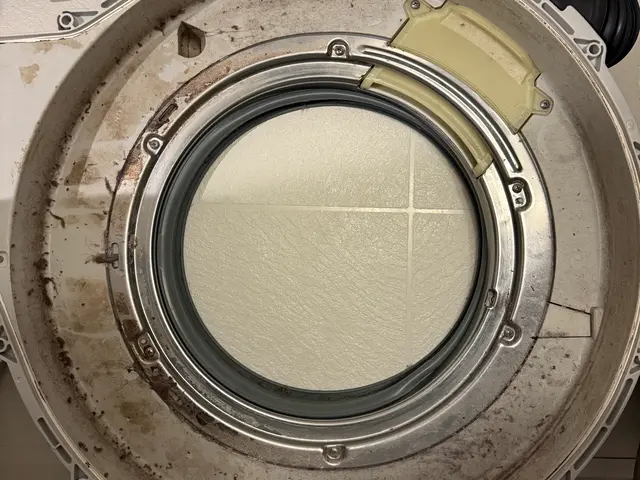 【新規出店】期間限定お試し価格12,000円！2月28日迄の限定価格！サービスの画像