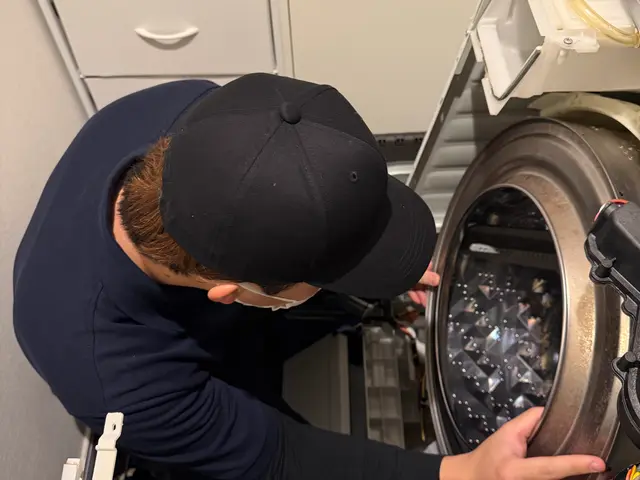 【新規出店】期間限定お試し価格12,000円！2月28日迄の限定価格！サービスの画像