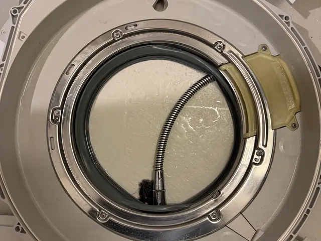 【新規出店】期間限定お試し価格12,000円！2月28日迄の限定価格！サービスの画像