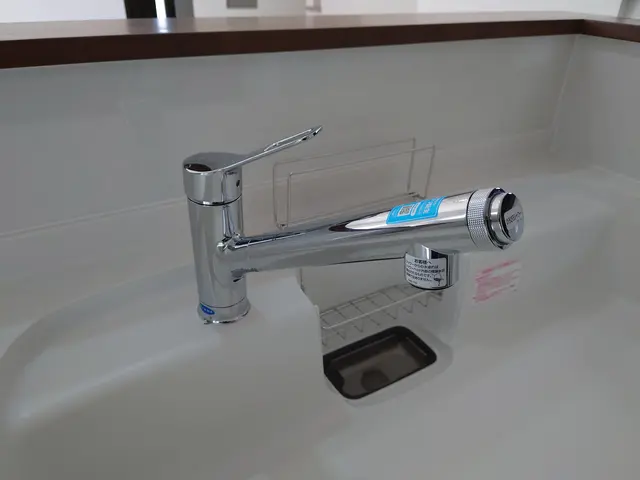 施工実績豊富な店長が【魂を込めて】取付します！サービスの画像