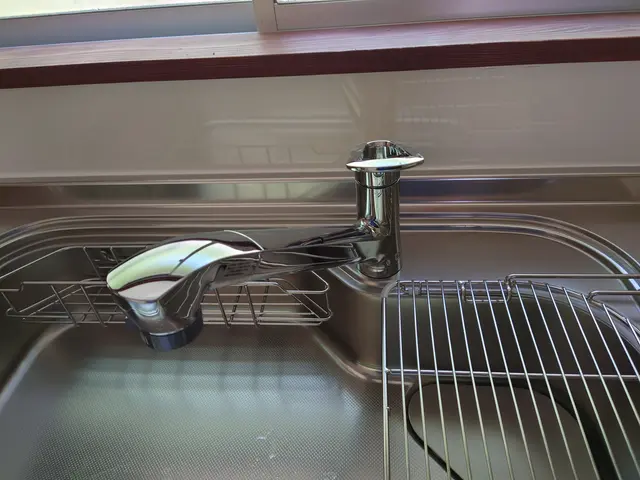 施工実績豊富な店長が【魂を込めて】取付します！サービスの画像