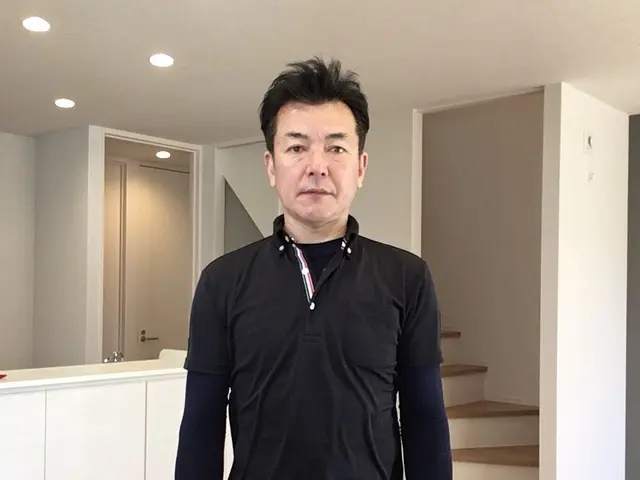 便器・便座はもちろん、タンク内や壁・床も丁寧に綺麗にします。サービスの画像