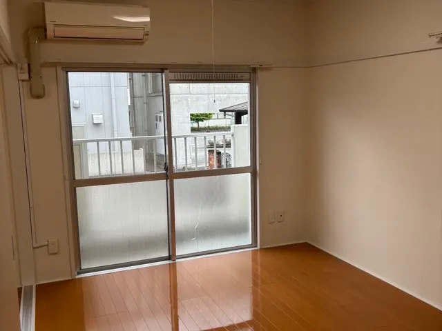 店長が必ず伺います！空室から在宅まで多種多様な作業経験◎サービスの画像