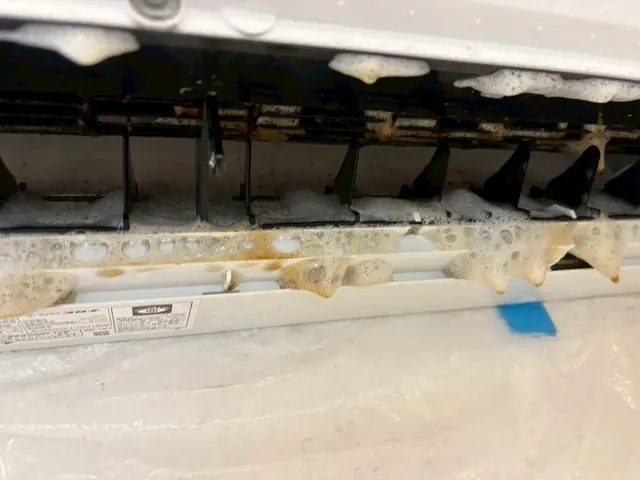 ◆専門店におまかせを！◆迅速かつ丁寧に！最大3名体制で対応可能！サービスの画像