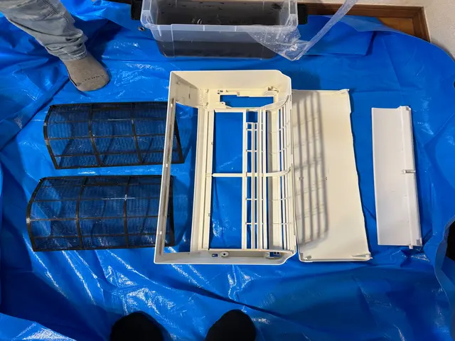 ◆新規出店キャンペーン◆3名体制で動いています！迅速・丁寧に！サービスの画像