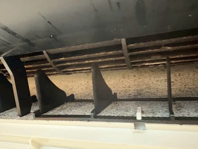 ◆専門店におまかせを！◆迅速かつ丁寧に！最大3名体制で対応可能！サービスの画像