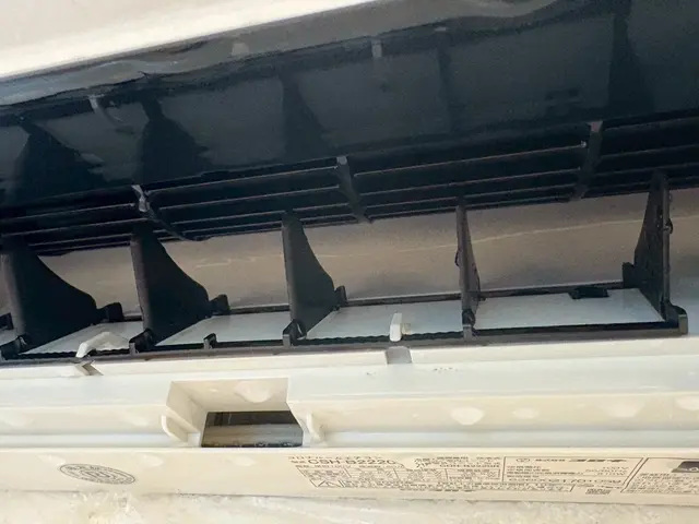 ◆専門店におまかせを！◆迅速かつ丁寧に！最大3名体制で対応可能！サービスの画像