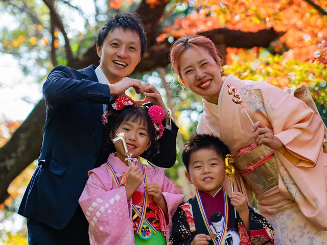 Retouch3｜全カット美仕上げ×3日以内納品×関西全域OK