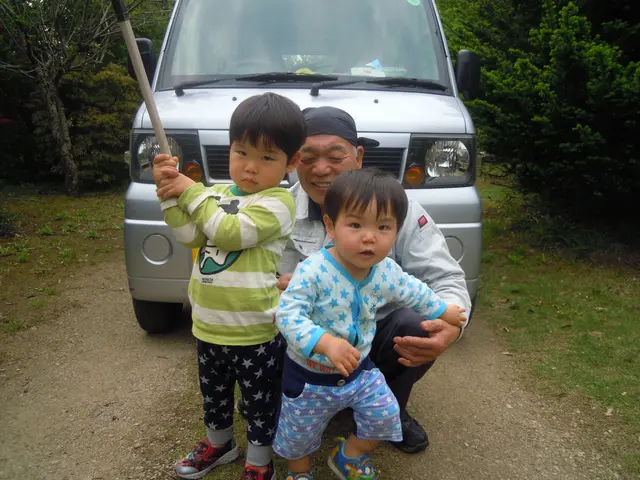 ★個人様　オーナー様　管理会社様　空室クリーニングお任せくださいサービスの画像