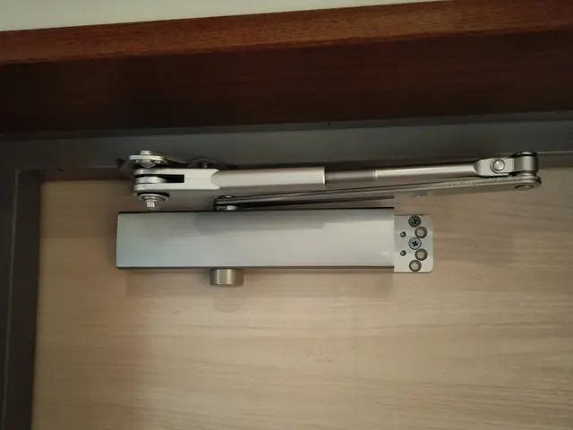 大手業務経験豊富◎プロの技術でご満足いただけるように心を込めて作業いたしますサービスの画像