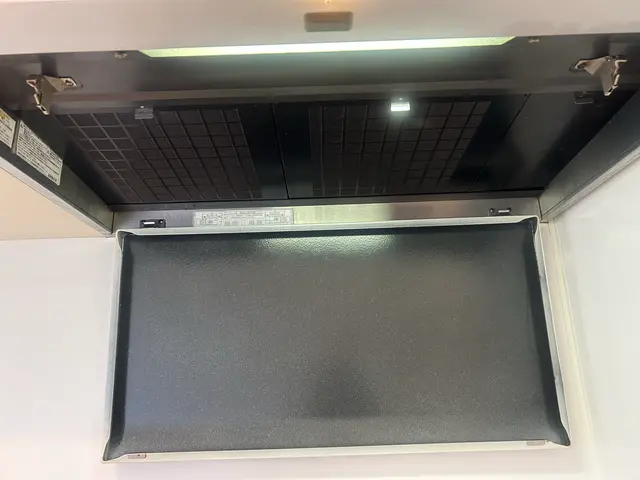 【すべて自社対応】損害保険加入済み☆☆駐車場代当店負担◎大手での経験あります！サービスの画像