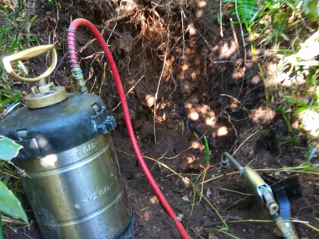 【業歴35年】年中無休◎22時まで対応可◎駐車場代当店負担◎迅速丁寧な対応サービスの画像