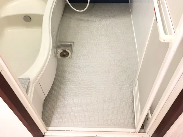 【女性スタッフ同行可能】損害保険加入済み！小さなご相談もお気軽に◉サービスの画像