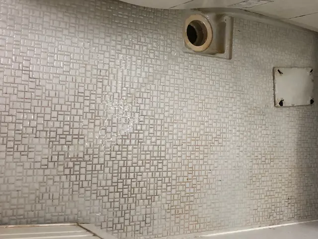 【女性スタッフ同行可能】損害保険加入済み！小さなご相談もお気軽に◉サービスの画像