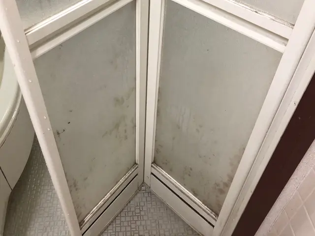 【女性スタッフ同行可能】損害保険加入済み！小さなご相談もお気軽に◉サービスの画像