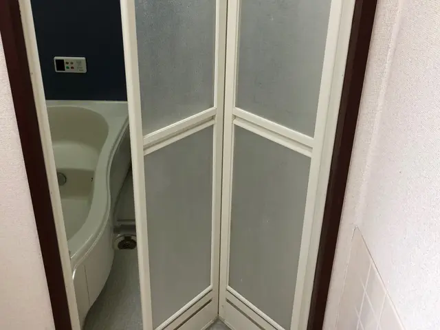 【女性スタッフ同行可能】損害保険加入済み！小さなご相談もお気軽に◉サービスの画像