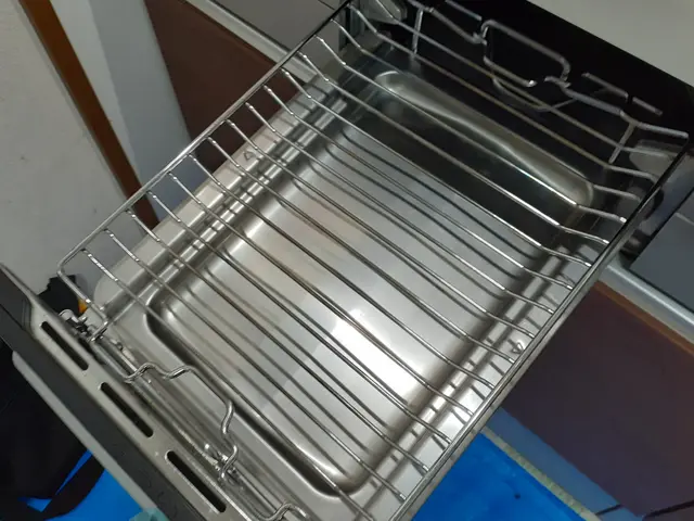 【店長の私が必ずお伺いいたします！】キッチンまるっと綺麗にいたします！サービスの画像